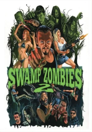 DVD Cover (Meridian Releasing Group)