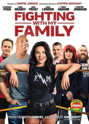 DVD Cover (Universal)