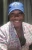 Ntana Bantu Key