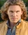 Brendan Nagle