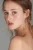 Anna Van Patten