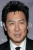 Phillip Rhee
