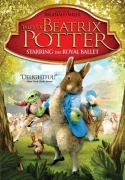 Tales Of Beatrix Potter