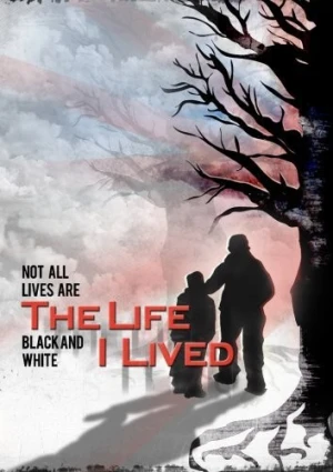 DVD Cover (Cacchiotti Productions)