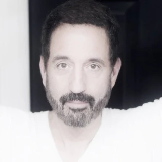 Rick Altizer