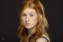 Claire Olson