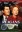 The Reagans