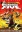 Kung Fu Panda: Secrets Of The Furious Five