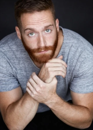 Tim Young