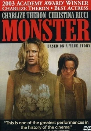 Monster