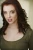 Kat Altman