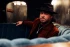Lee Brice