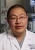 Steven Yu