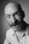 Tim Murphy