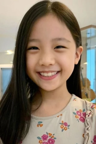 Machida Sutthikunphanit