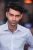 Siddhartha Rajan