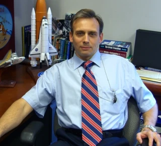 Yuri Karash