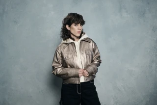 Sara Quin