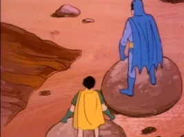 Have an Evil Day: Part Two
