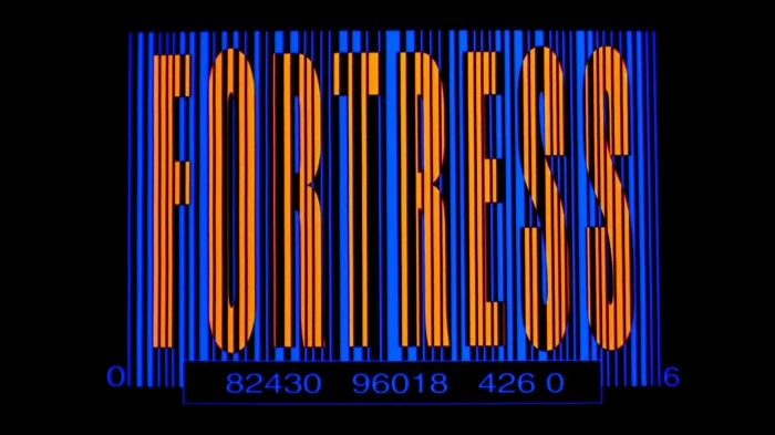 Title Card