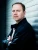 David Baalcke