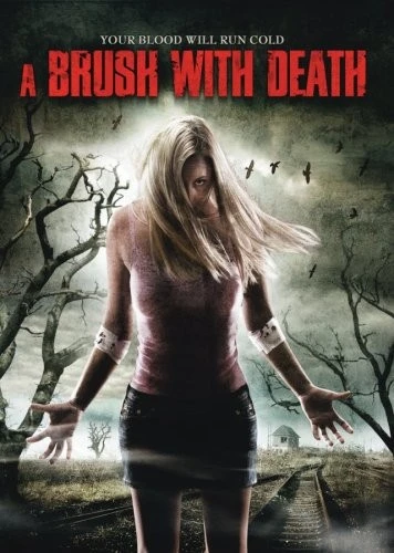 DVD Cover (Mill Creek)