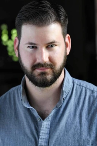 Ryan Cheeseman