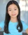 Emma Gong-Koiso