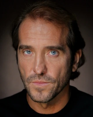 Victor Solé