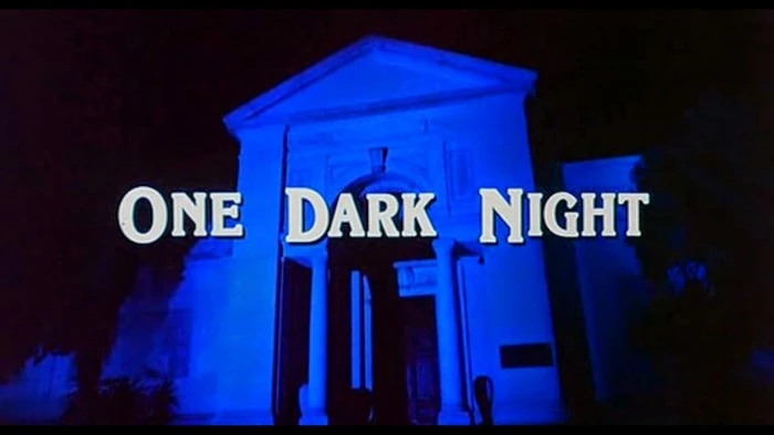 Title Card