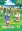 Animal Crossing: The Movie