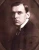 Ernst Reicher