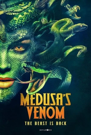 DVD Cover (Devilworks)