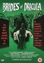 Hammer Films