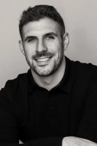 Sean Burrows