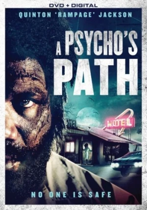 DVD Cover (Mill Creek)