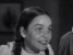 Muriel Kearney