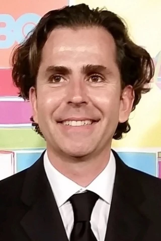 Joseph Incaprera