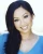 Kimberly Cheng