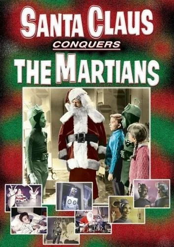 DVD Cover (Cobra Entertainment)