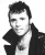 Johnny Contardo
