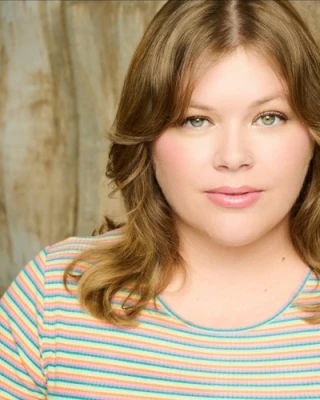 Briana Burnside
