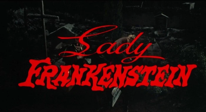 Title Card