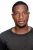 Tevin Anderson