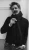 Virgil-Henry Mathet