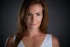 Sarah Taylor