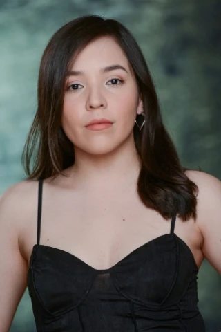 Diana Riano-Espinosa