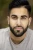 Amar Singh