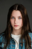 Caoilinn Springall