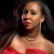GlenNeta Griffin